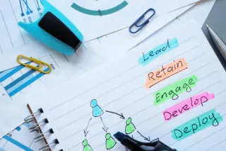 5 Proven Strategies to Boost Lead Generation for Home Service Businesses