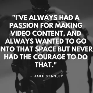 Why Professional Video Content Is Your Business's Missing Revenue Stream