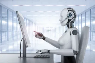 Strengthen your Cybersecurity Posture in 2024: 5 Key Predictions (and How to Prepare)