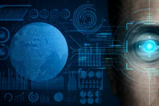 Cyber Criminals Are Evolving. Can Your Vulnerability Scanner Keep Up?
