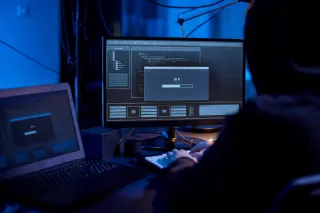 Don't Risk It! Why You Shouldn't Skip Penetration Testing