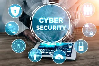 7 Steps to a Cyber-Smart Team. Boost Your Business's Security With a Culture of Cyber Awareness and Proactive Penetration Testing