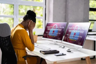 The Rise of AI Data Breaches: Protect Your SMB with Continuous Pen Testing