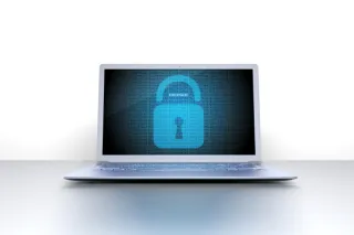 Ransomware: What Suffolk & Essex Businesses Need to Know (And How to Stay Safe)