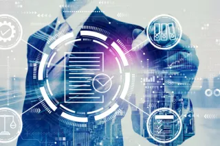 9 Ways Microsoft 365 Helps You Achieve Cyber Essentials Compliance