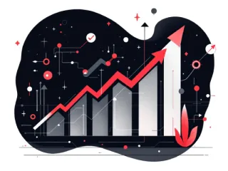 How Tiny SaaS Businesses Are Revolutionizing Passive Income Opportunities