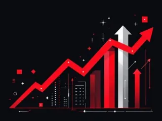 7 Steps to Building a Profitable Tiny SaaS Business in 2025