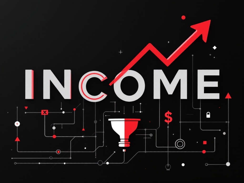 From Idea to Income: How to Build a Successful Tiny SaaS Funnel