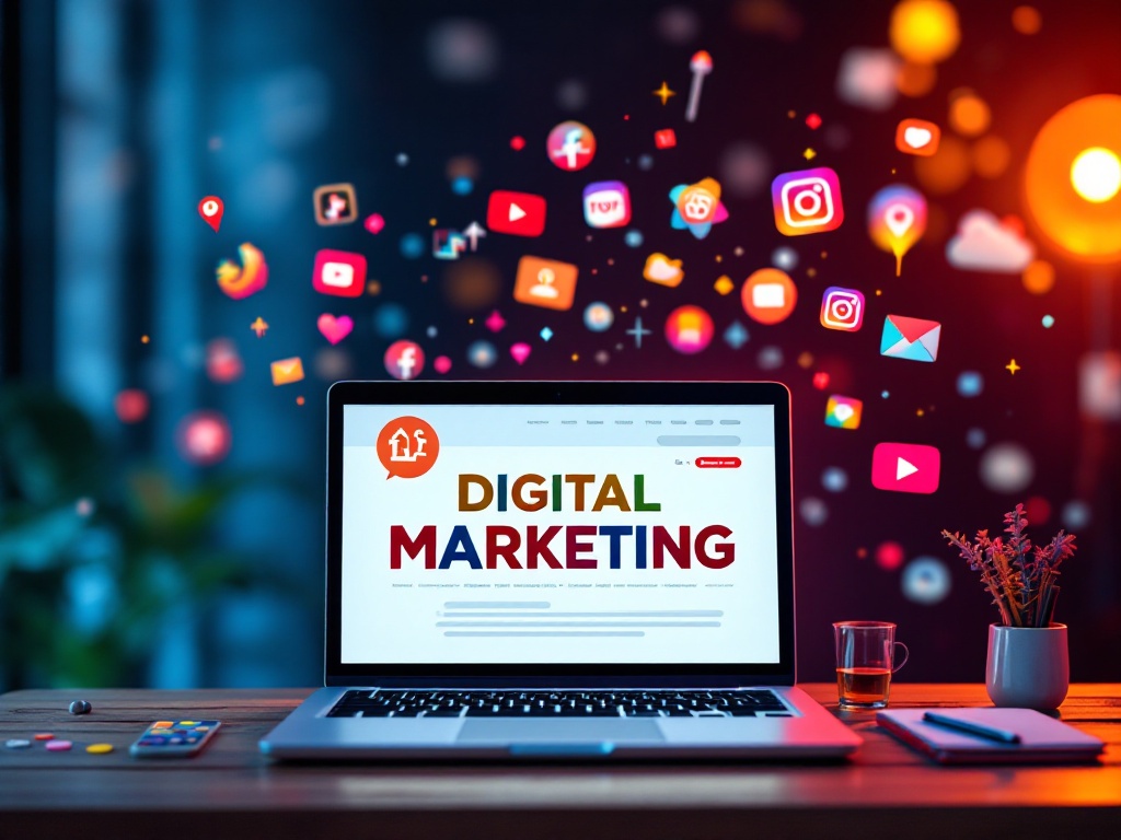 Top Marketing Hooks That Convert for Digital Products