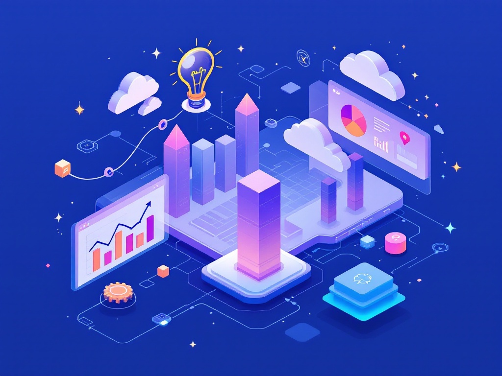 Scaling Your SaaS Business in 2025: Strategies for Sustainable Growth