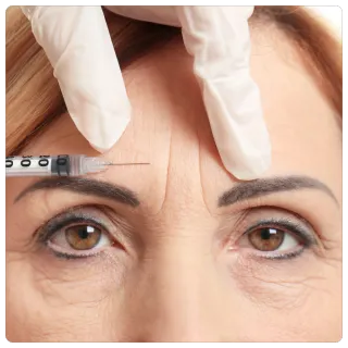 Botox: Unlocking the Secret to Youthful Skin
