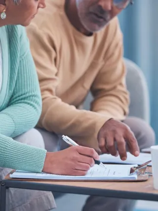 Legacy Planning Mistakes