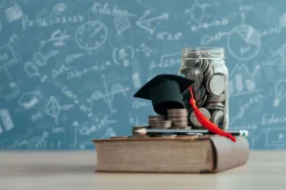 Funding 529 Education Plans & Health Savings Accounts (HSAs)