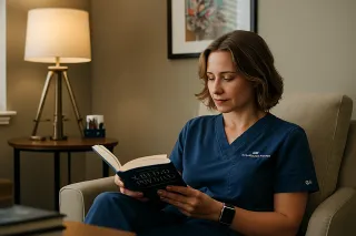 5 Tax Strategies Every Therapist in Private Practice Should Know
