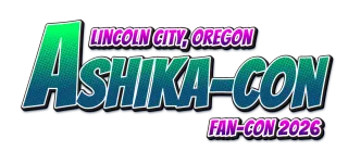 FAQ image