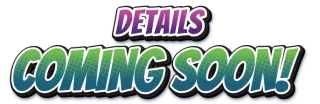 FAQ image