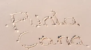 Cosas que NO debes hacer en Punta Cana