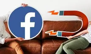 How to Use Facebook Ads to Attract New Clients to Your Aesthetic Practice