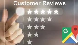 Why Online Reviews Matter for Medical Spas and How to Get More of Them