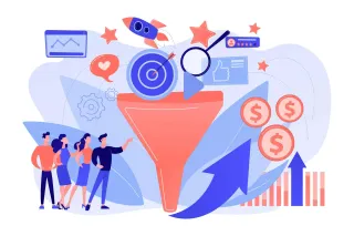10 Proven Lead Generation Tactics for Medical Spas