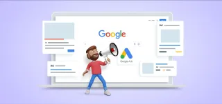How to Use Google Ads to Attract New Clients to Your Aesthetic Practice