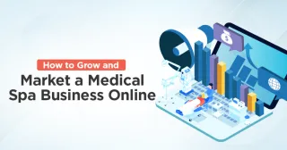 The Ultimate Guide to Social Media Marketing for Medical Spas