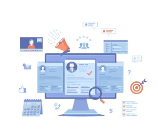 Top Local SEO Tactics for Medical Spas and Aesthetic Clinics