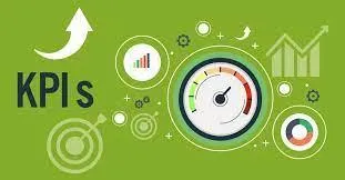 5 Essential KPIs Every Medical Spa Should Track in Their Marketing