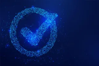 MDDR 2025 and How Microsoft 365 E5 Helps