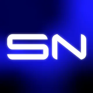 New Partnership Announcement - Dicker Data