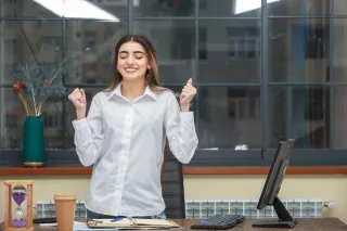 The Ultimate Guide to Achieving Work-Life Balance