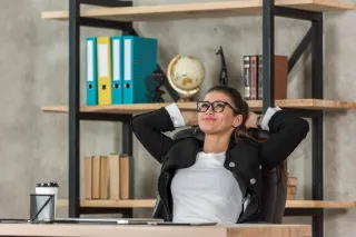 How Do You Achieve Work-Life Balance?