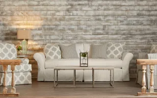How to Buy Slipcovered Furniture: Your Ultimate Guide