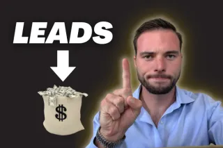 How to Get Leads and Sales for Your Coaching Business