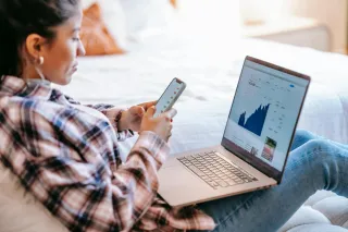 The Smart Borrower’s Guide to Getting the Best Loan in 2024