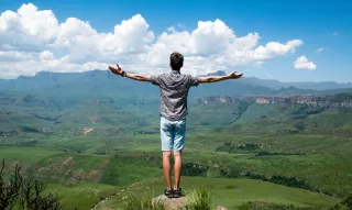 Exploring Financial Freedom: Diversifying Income Streams on The Income Vault