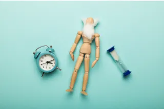 These Habits May Help To Extend Your Longevity By Decades