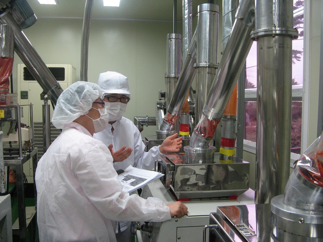 The Hidden Dangers of Ultra-Processed Foods: What the Latest Research Reveals