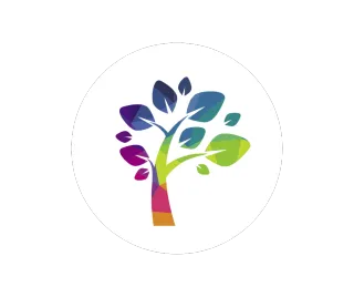 How Starting the Conversation is Helping Teams Talk About Neurodiversity