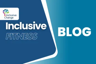 What Is Neurodiversity, and Why Does It Matter in Fitness?