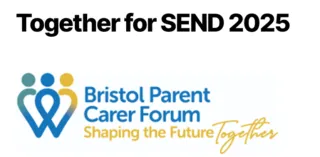 Our Experience at Together for SEND 2025