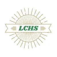 Ladies of Cheltenham Hacking Society Event