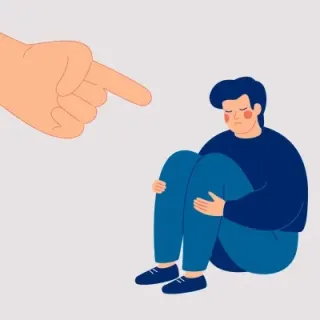 Understanding RSD