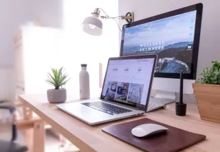 Why Virtual Assistants Should Diversify with Neurodivergent Clients
