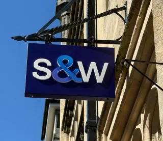 From Awareness to Action: Partnering with S&W on Neurodiversity and Inclusion