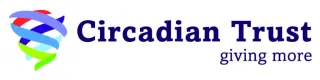 Inclusive Change at Circadian Trust Training Day