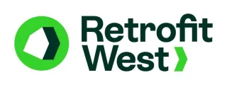 Exploring Neurodiversity with Retrofit West