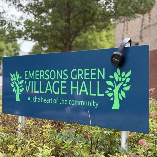 Everything Emersons: Neurodivergent Young People Launch Inclusive Community Podcast