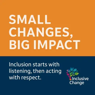 Neurodiversity in the Workplace, Insights from Our Retrofit West Session