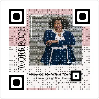 FAQ image